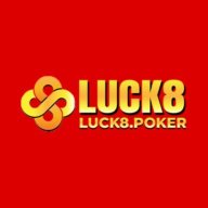 luckpoker