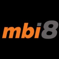 mbiappcom