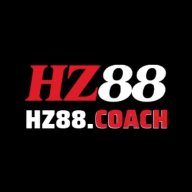 hzcoach