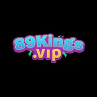 nckingsvip