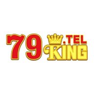 kingtel