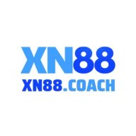 xncoach