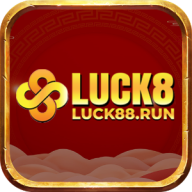 Luckrun