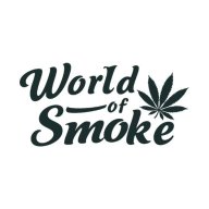 worldofsmoke