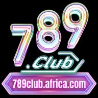 clubafricacom
