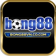 bongvncocom
