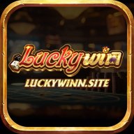 Luckywinnsite1