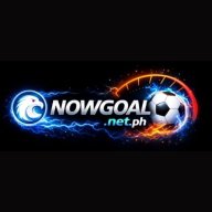 nowgoalnetph