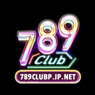 clubpjpnet