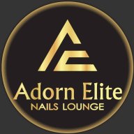 adornelitenailslounge