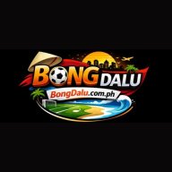 bongdalucomph1
