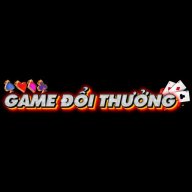 Gamedoithuongtel2