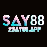 2sayapp
