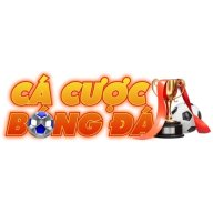 Trangcacuocbongdabio1