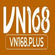 vnplus1