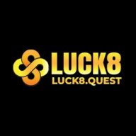luckquest
