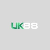 ukch