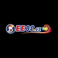eecz1