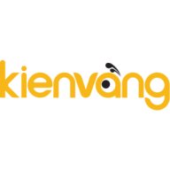 chuyen-nha-tron-goi-k