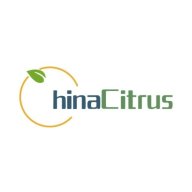 citruschina