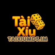 taixiumd5im1
