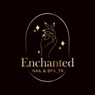 enchantednailssananto