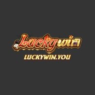 luckywinyou