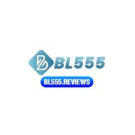 Bl555reviews