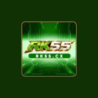 rk55cx