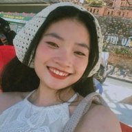 ceoyetthanh