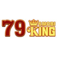 king6mobi