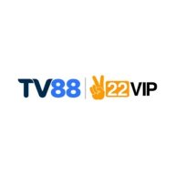 tvhomecom