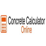 concretecalculatoronl