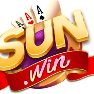 sunwinlive1