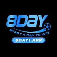 day1app