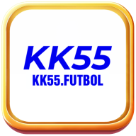kk55futbol