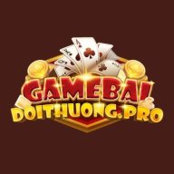 gamebaidoithuongpro1