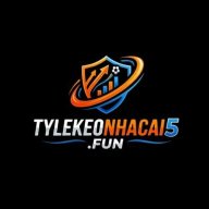 tylekeonhacai5fun