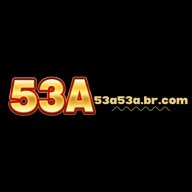 53a53abrcom