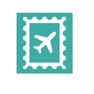 voyagenoka