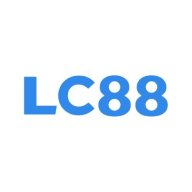 lcfcom