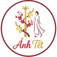 anhteteduvn