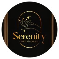 serenitydayspanails