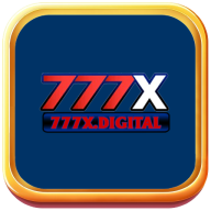 sevenxdigital