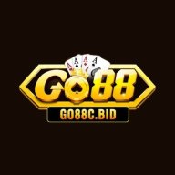 gocbid