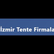 izmirtentefirmalari1