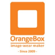 orangeboxasia1