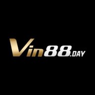 vintamtamday