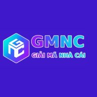 Gmnccaino1