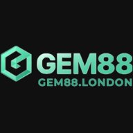 gemlondon